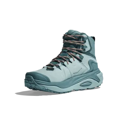 Image 5 of Hoka Kaha 3 GTX Women's