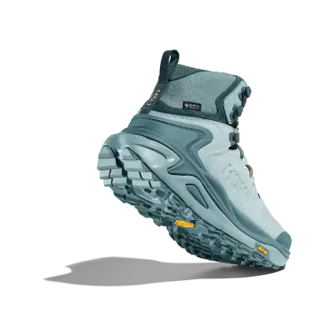 Image 6 of Hoka Kaha 3 GTX Women's