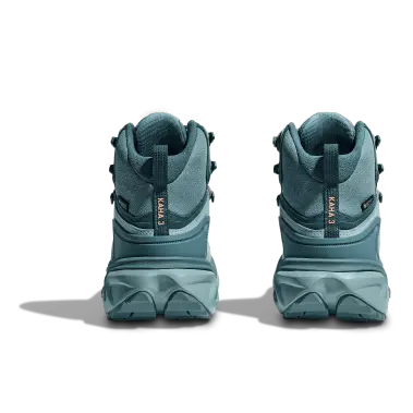 Image 7 of Hoka Kaha 3 GTX Women's