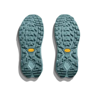 Image 8 of Hoka Kaha 3 GTX Women's