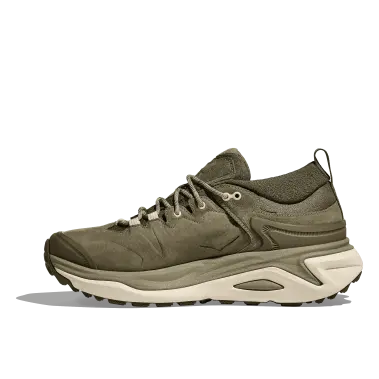 Image 2 of Hoka Kaha 3 Low GTX Men's