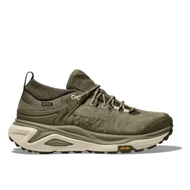 Image 3 of Hoka Kaha 3 Low GTX Men's