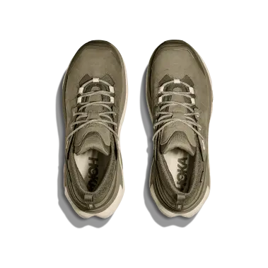 Image 4 of Hoka Kaha 3 Low GTX Men's