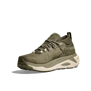 Image 5 of Hoka Kaha 3 Low GTX Men's