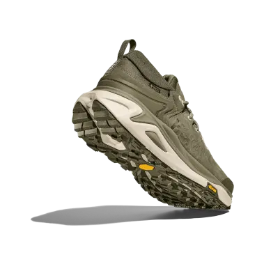 Image 6 of Hoka Kaha 3 Low GTX Men's