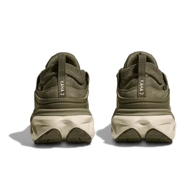 Image 7 of Hoka Kaha 3 Low GTX Men's