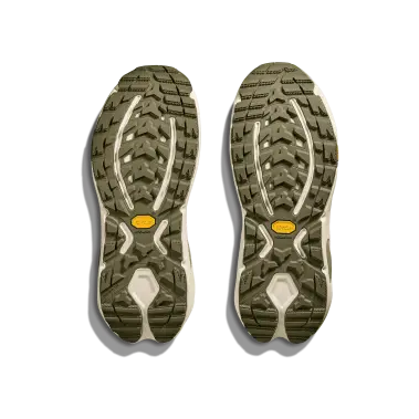 Image 8 of Hoka Kaha 3 Low GTX Men's