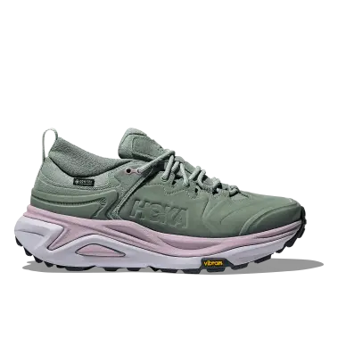 Image 2 of Hoka Kaha 3 Low GTX Women's