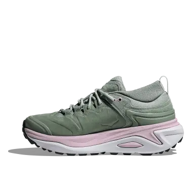 Image 3 of Hoka Kaha 3 Low GTX Women's