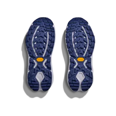 Image 5 of Hoka Kaha 3 Low GTX Women's