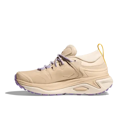 Image 2 of Hoka Kaha 3 Low GTX Women's