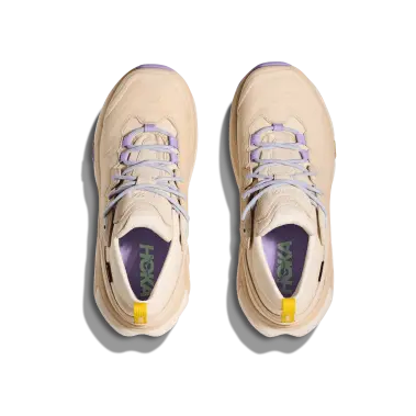 Image 4 of Hoka Kaha 3 Low GTX Women's