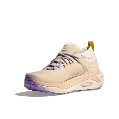 Image 5 of Hoka Kaha 3 Low GTX Women's