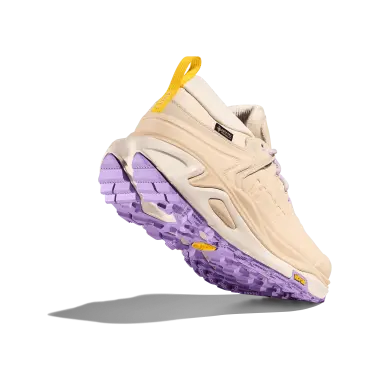 Image 6 of Hoka Kaha 3 Low GTX Women's