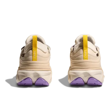 Image 7 of Hoka Kaha 3 Low GTX Women's