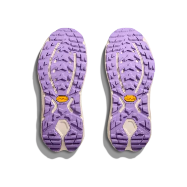 Image 8 of Hoka Kaha 3 Low GTX Women's