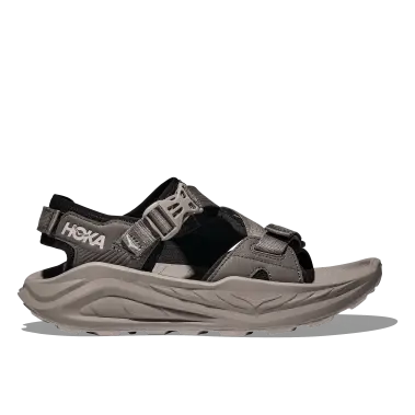 Image 2 of Hoka Infini Hike TC Men's