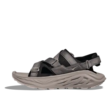 Image 3 of Hoka Infini Hike TC Men's