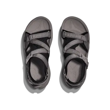 Image 4 of Hoka Infini Hike TC Men's