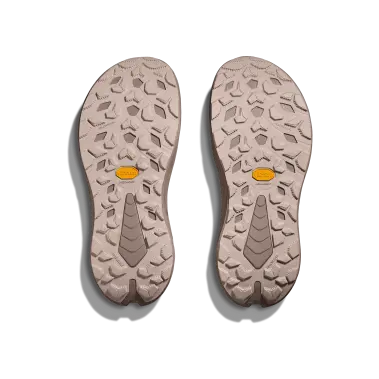 Image 5 of Hoka Infini Hike TC Men's