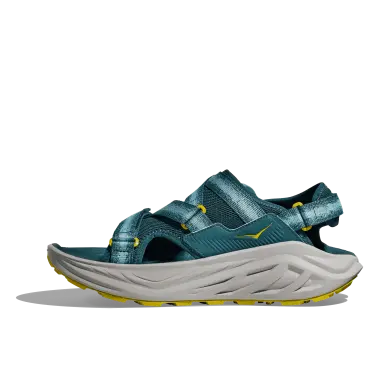 Image 2 of Hoka Infini Hike TC Men's