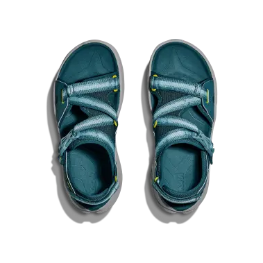 Image 4 of Hoka Infini Hike TC Men's