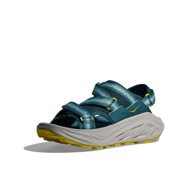 Image 5 of Hoka Infini Hike TC Men's