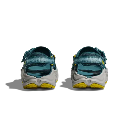 Image 7 of Hoka Infini Hike TC Men's