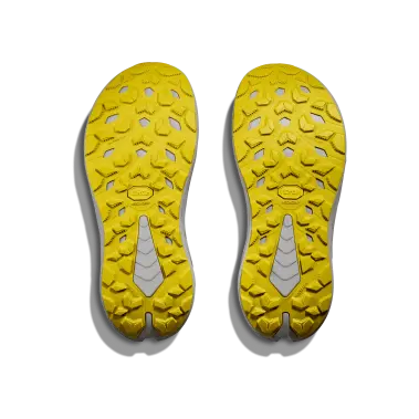 Image 8 of Hoka Infini Hike TC Men's