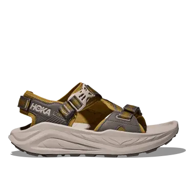 Image 2 of Hoka Infini Hike TC Men's