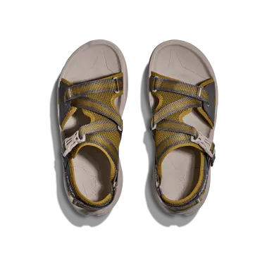 Image 4 of Hoka Infini Hike TC Men's