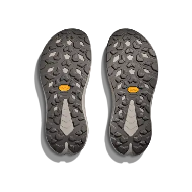 Image 5 of Hoka Infini Hike TC Men's