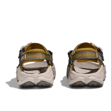 Image 6 of Hoka Infini Hike TC Men's
