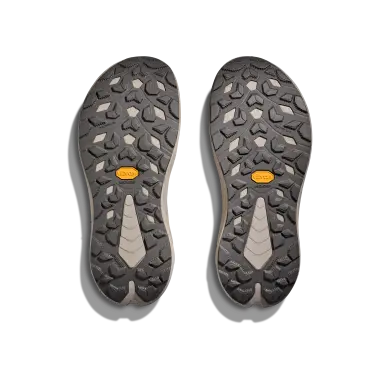 Image 7 of Hoka Infini Hike TC Men's