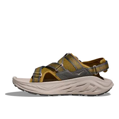 Image 8 of Hoka Infini Hike TC Men's