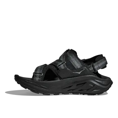 Image 2 of Hoka Infini Hike TC Women's