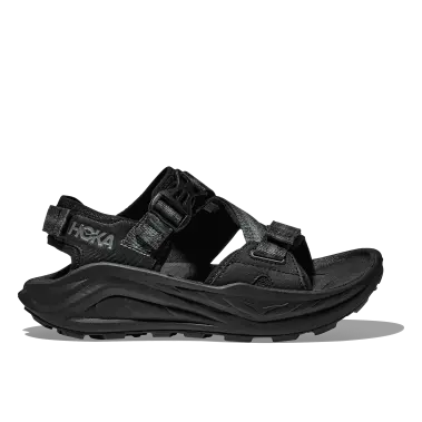 Image 3 of Hoka Infini Hike TC Women's