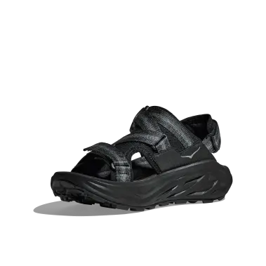 Image 5 of Hoka Infini Hike TC Women's