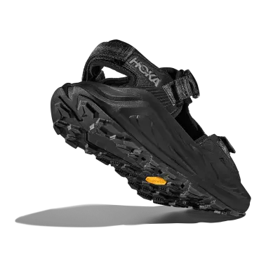 Image 6 of Hoka Infini Hike TC Women's