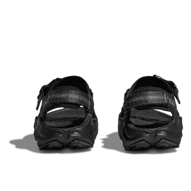 Image 7 of Hoka Infini Hike TC Women's