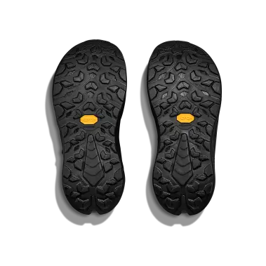 Image 8 of Hoka Infini Hike TC Women's