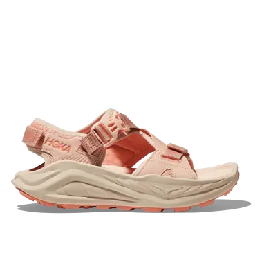 Image 2 of Hoka Infini Hike TC Women's