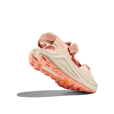 Image 3 of Hoka Infini Hike TC Women's