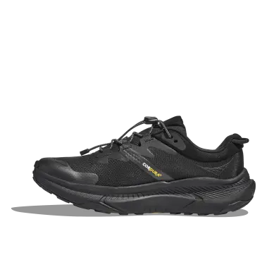 Image 2 of Hoka Transport Men's