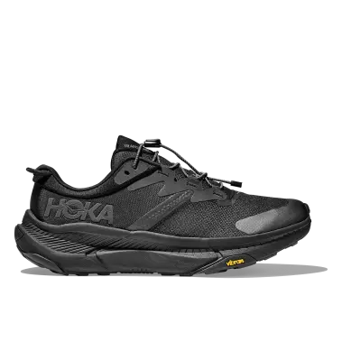 Image 3 of Hoka Transport Men's