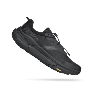 Image 4 of Hoka Transport Men's