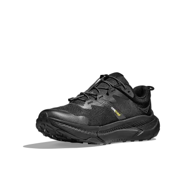 Image 5 of Hoka Transport Men's