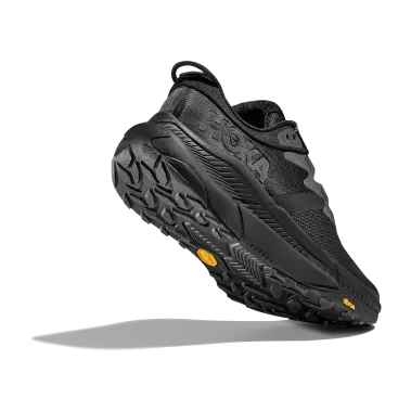 Image 6 of Hoka Transport Men's