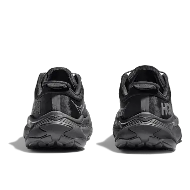 Image 7 of Hoka Transport Men's