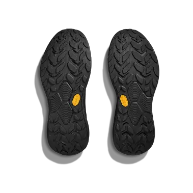 Image 8 of Hoka Transport Men's